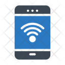 پیش‌نمایش فایل mobile-wifi-1507007 از پک بازاریابی دیجیتال