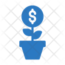 پیش‌نمایش فایل money-growth-1507037 از پک بازاریابی دیجیتال