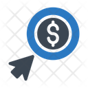 پیش‌نمایش فایل pay-per-click-1507023 از پک بازاریابی دیجیتال
