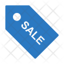 پیش‌نمایش فایل sale-tag-1507017 از پک بازاریابی دیجیتال