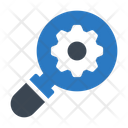 پیش‌نمایش فایل search-optimization-1507014 از پک بازاریابی دیجیتال