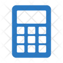 پیش‌نمایش فایل calculator-1507101 از پک توسعه