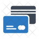 پیش‌نمایش فایل cards-1507098 از پک توسعه