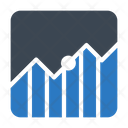 پیش‌نمایش فایل chart-1507097 از پک توسعه