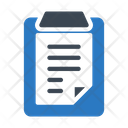 پیش‌نمایش فایل clipboard-1507095 از پک توسعه