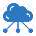 پیش‌نمایش فایل cloud-connection-1507094 از پک توسعه