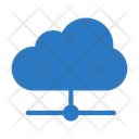 پیش‌نمایش فایل cloud-network-1507093 از پک توسعه