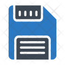 پیش‌نمایش فایل floppy-1507088 از پک توسعه
