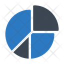 پیش‌نمایش فایل graph-1507086 از پک توسعه