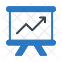 پیش‌نمایش فایل growth-1507084 از پک توسعه