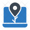 پیش‌نمایش فایل location-1507080 از پک توسعه