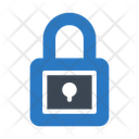 پیش‌نمایش فایل lock-1507079 از پک توسعه