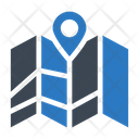 پیش‌نمایش فایل map-1507078 از پک توسعه