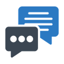پیش‌نمایش فایل messages-1507076 از پک توسعه