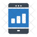 پیش‌نمایش فایل mobile-analysis-1507085 از پک توسعه