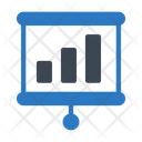 پیش‌نمایش فایل presentation-board-1507055 از پک توسعه