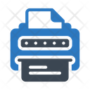 پیش‌نمایش فایل printer-1507073 از پک توسعه
