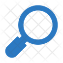 پیش‌نمایش فایل search-1507069 از پک توسعه