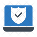 پیش‌نمایش فایل secure-device-1507068 از پک توسعه