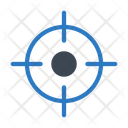 پیش‌نمایش فایل target-1507063 از پک توسعه