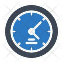 پیش‌نمایش فایل time-1507061 از پک توسعه