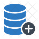 پیش‌نمایش فایل add-database-1507154 از پک پایگاه داده