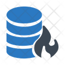پیش‌نمایش فایل burn-database-1507137 از پک پایگاه داده