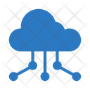 پیش‌نمایش فایل cloud-architecture-1507150 از پک پایگاه داده