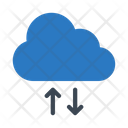 پیش‌نمایش فایل cloud-computing-1507106 از پک پایگاه داده