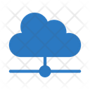 پیش‌نمایش فایل cloud-connection-1507152 از پک پایگاه داده