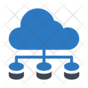 پیش‌نمایش فایل cloud-database-1507151 از پک پایگاه داده