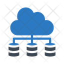 پیش‌نمایش فایل cloud-network-1507124 از پک پایگاه داده