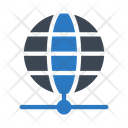 پیش‌نمایش فایل connected-browser-1507153 از پک پایگاه داده