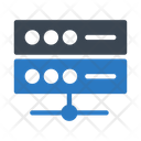پیش‌نمایش فایل connected-database-1507146 از پک پایگاه داده