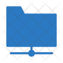 پیش‌نمایش فایل connected-folder-1507136 از پک پایگاه داده
