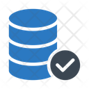 پیش‌نمایش فایل database-1507148 از پک پایگاه داده