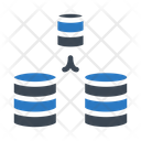 پیش‌نمایش فایل database-architecture-1507126 از پک پایگاه داده
