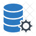 پیش‌نمایش فایل database-setting-1507110 از پک پایگاه داده