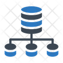 پیش‌نمایش فایل database-structure-1507125 از پک پایگاه داده