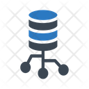 پیش‌نمایش فایل database-structure-1507147 از پک پایگاه داده