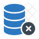 پیش‌نمایش فایل delete-database-1507144 از پک پایگاه داده