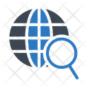 پیش‌نمایش فایل global-search-1507114 از پک پایگاه داده