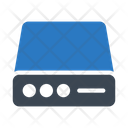 پیش‌نمایش فایل harddrive-1507134 از پک پایگاه داده