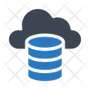 پیش‌نمایش فایل hosting-database-1507133 از پک پایگاه داده