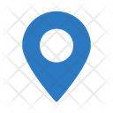 پیش‌نمایش فایل location-pin-1507130 از پک پایگاه داده