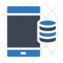 پیش‌نمایش فایل mobile-data-1507129 از پک پایگاه داده