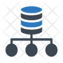 پیش‌نمایش فایل network-1507123 از پک پایگاه داده