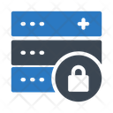 پیش‌نمایش فایل private-database-1507119 از پک پایگاه داده