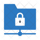 پیش‌نمایش فایل private-folder-1507120 از پک پایگاه داده