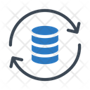 پیش‌نمایش فایل refresh-database-1507118 از پک پایگاه داده